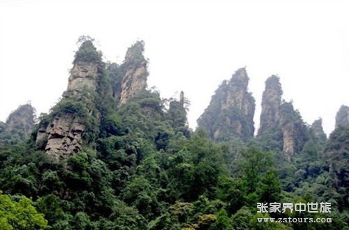 天十里畫廊1.jpg