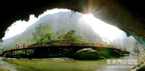 大峽谷一簾幽夢(mèng).jpg